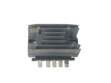 Regolatore di Tensione