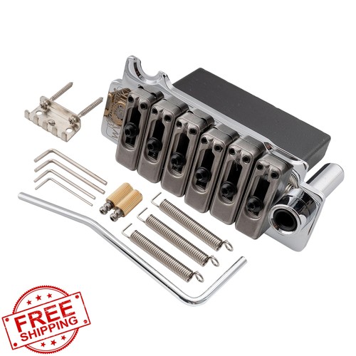 Wilkinson ponte tremolo - tremolo,, 52,5