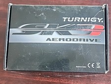 Turnigy Aerodrive SK3 -