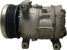 Compressore clima aria
