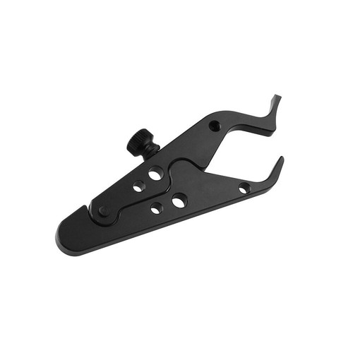 Blocco acceleratore moto - blocco,