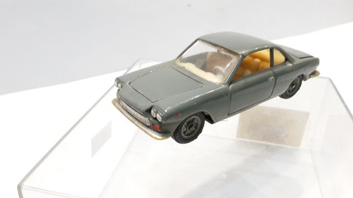 Fiat siata 1500 - -,