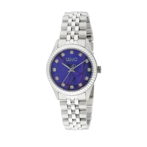 Orologio donna liu luxury - jo,