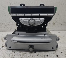 AUTORADIO PER MINI Cooper 2°