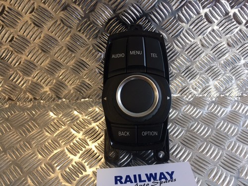 Bmw serie f30 centralina - bmw,