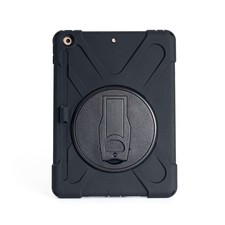 Techair Classic pro 25,9 cm