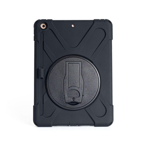 Techair classic pro - 25,9, cm