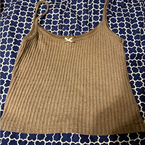Camicia costine john galt - camicia,