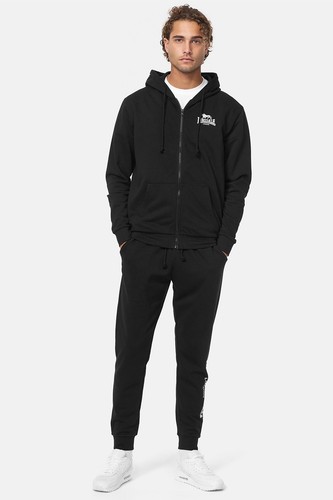 Lonsdale tuta uomo - uomo, lhanbryde