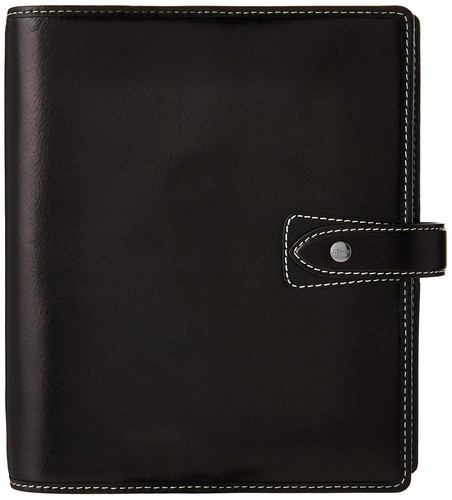 Filofax malden system - filofax,