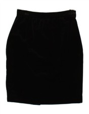 ROCCOBAROCCO Gonna donna a