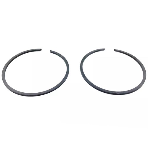 Fasce elastice olympia - olympia,