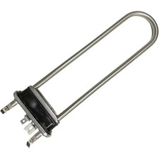 AEG33121501 Gruppo Elemento