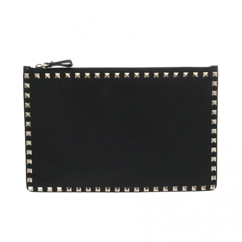 Borsa pochette luciano - borsa,