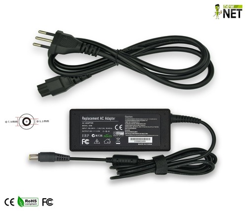 Alimentatore caricatore per - caricatore,