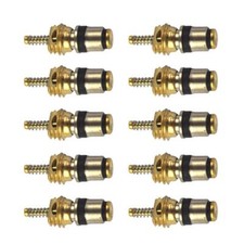10Pc A/C Auto Aria