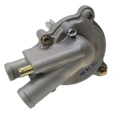 POMPA ACQUA KYMCO MXU 500