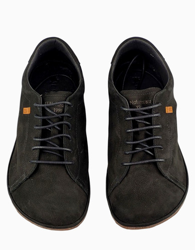 Scarpe scalze naturalista - scalze, el