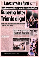 [MD6770] CALCIO STORIA