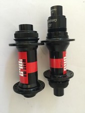 DT Swiss 240s Mountain Bike