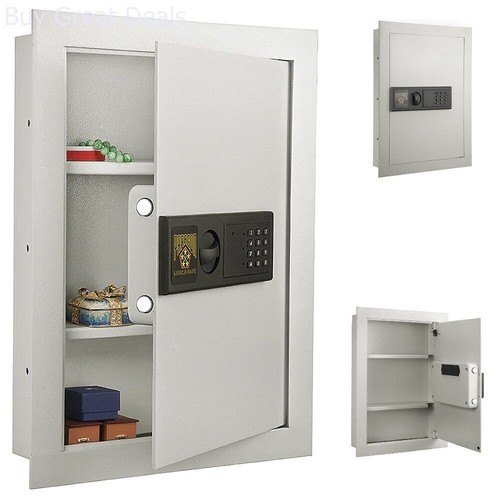 Cassaforte elettronica - , da