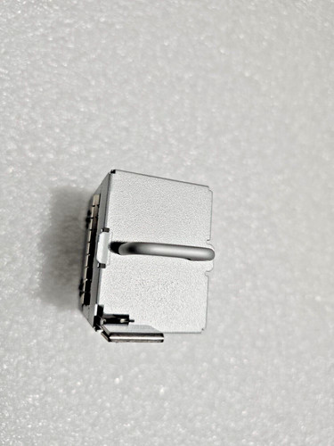 Cisco c9800 pwr blank - cisco, 9800