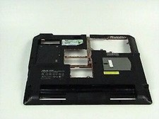 Alloggiamento Sotto Asus A6000