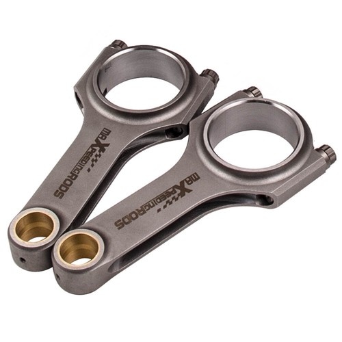 Maxpeedingrods bielles de - 2x,