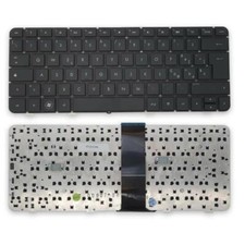 TASTIERA ITALIANA PER NOTEBOOK HP PAVILION DV3-4000 SERIES / HP COMPAQ CQ32 / HP