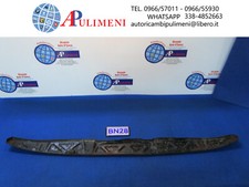 116505305400 TRAVERSA INFERIORE INTERNA PARABREZZA ALFA ROMEO GIULIETTA 116 1978