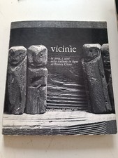 viciníe la terra i segni