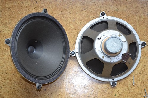 Saba altoparlante basso hifi - altoparlante,