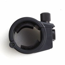 Per Panasonic HC-X1000