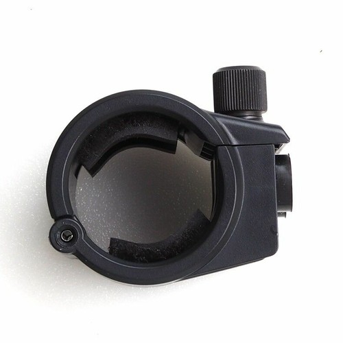 Per panasonic af100 - per,