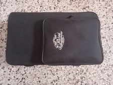 Clarinetto Sib J. Michael