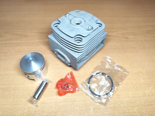 Kit cilindro pistone - kit,