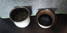 Ciotole ceramica guido e - ciotole,