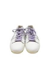 Premiata Andy Metallic-Effect