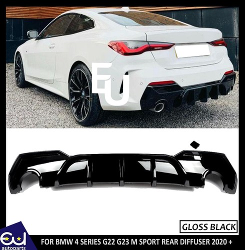 Per bmw serie g22 - bmw, m