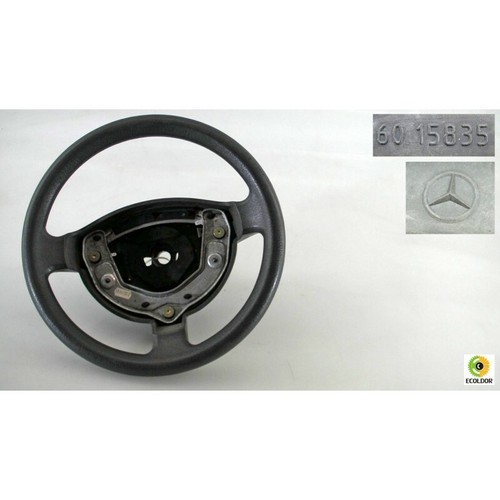 Volante 6015835 mercedes - volante,