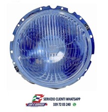 FARO PROIETTORE H4 DESTRO