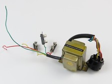 *Marantz 5420* Trasformatore