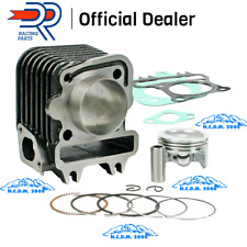 KT00133 GRUPPO TERMICO DR