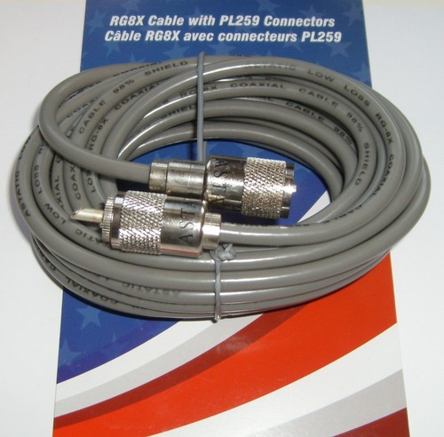 Astatic piedi rg8x - astatic, mini8