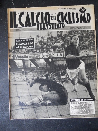 Calcio ciclismo illustrato - calcio,