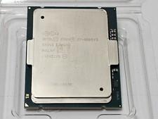 Processore Intel Xeon