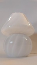 Lampada tavolo vintage - lampada,