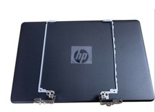 HP 15-bs0xx 15-BS020WM