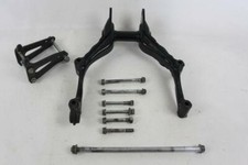 SUPPORTI STAFFE PERNI MOTORE