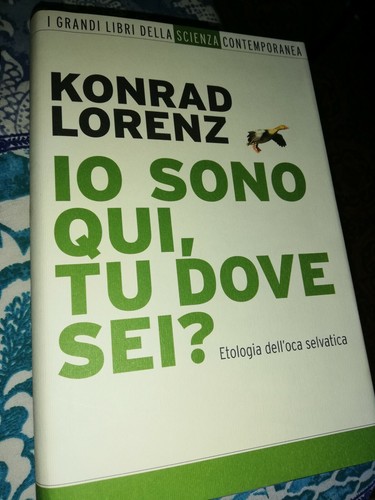Collana grandi libri della - grandi,